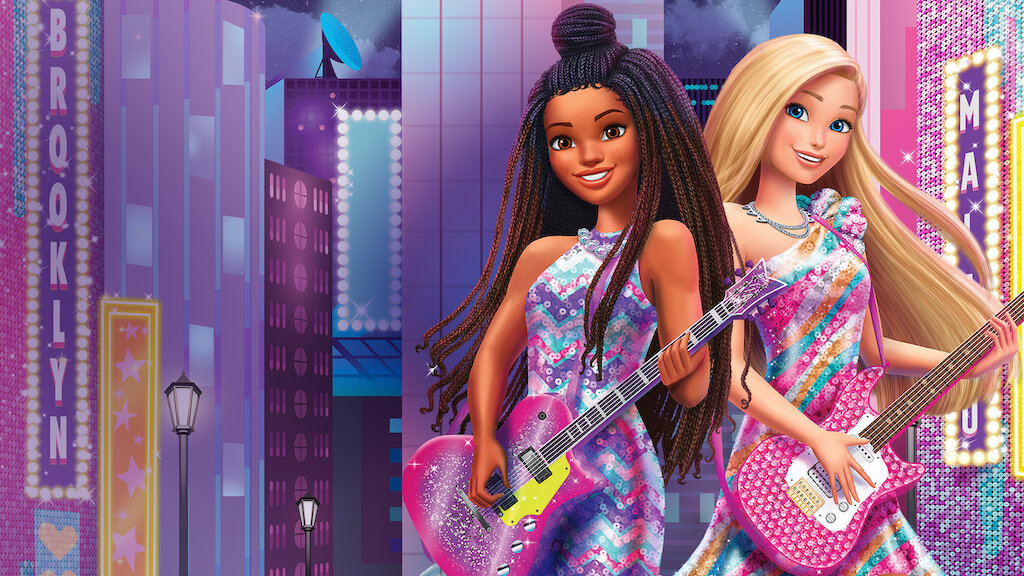 barbie movies download websites